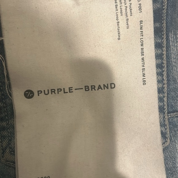 100 - Picture 4 of 6